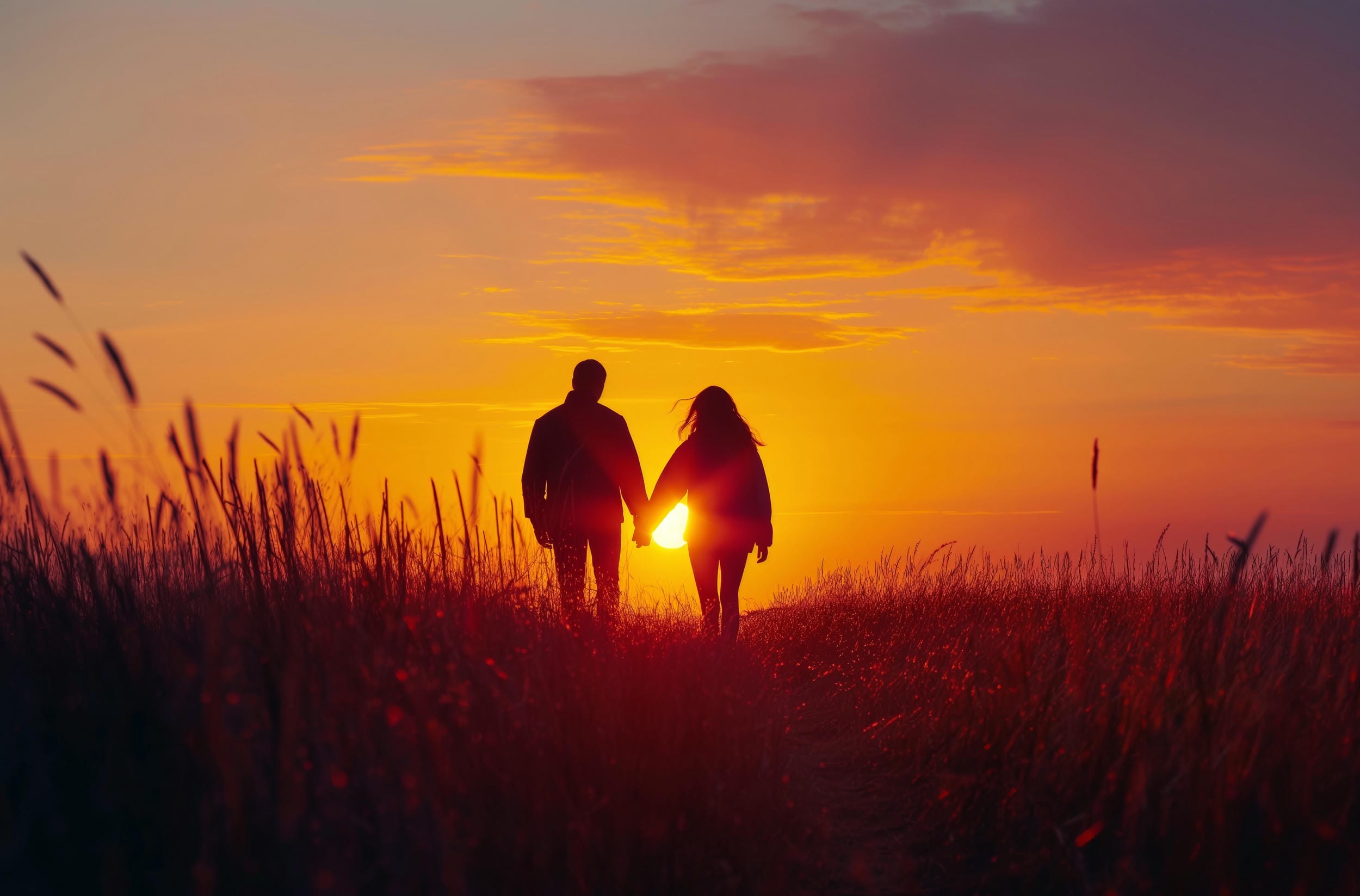 Disadvantages of Civil Partnerships