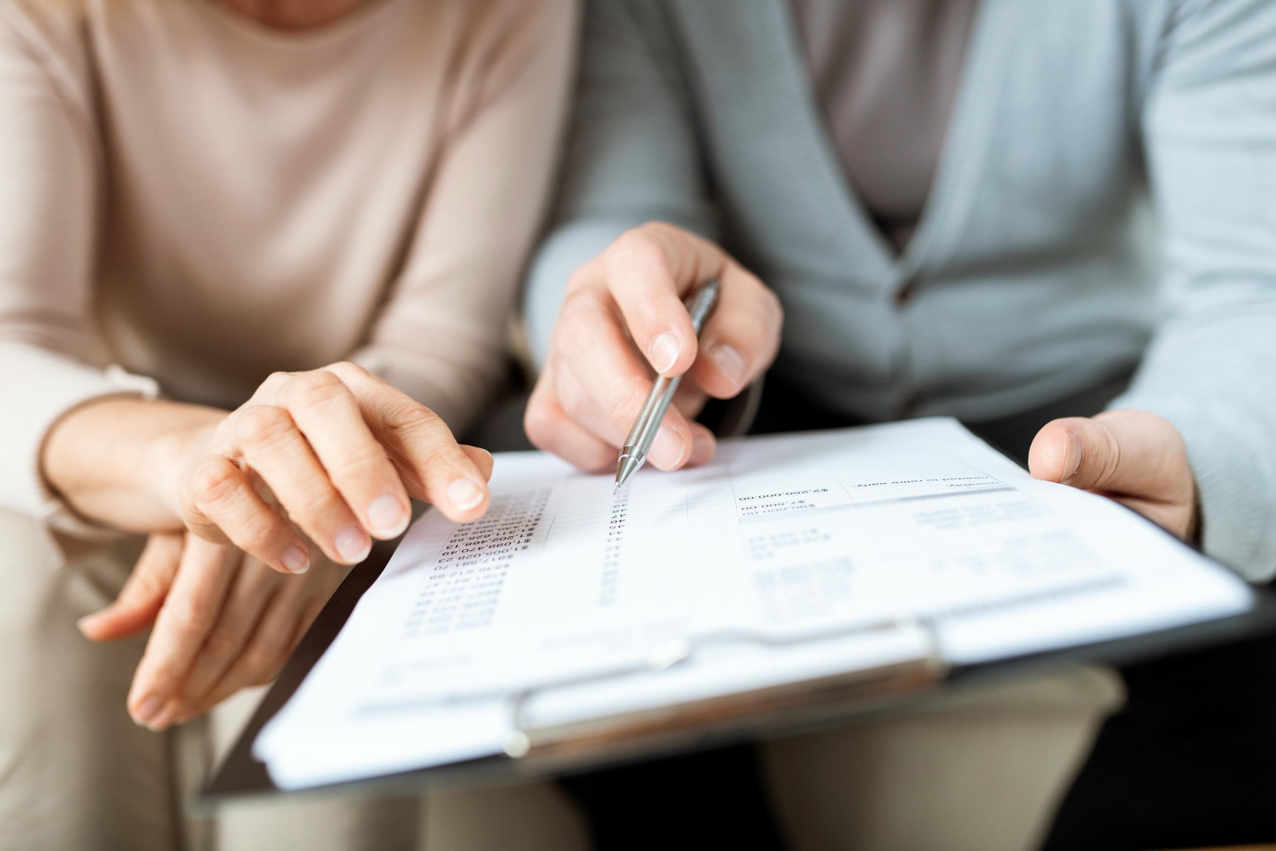 application to change child's surname