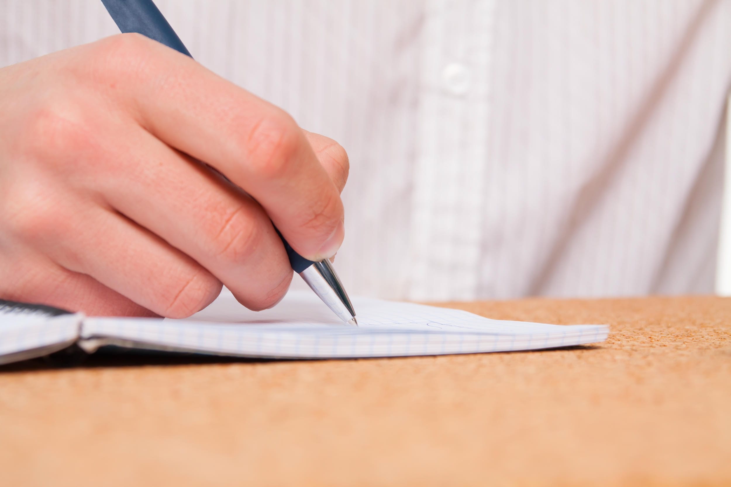 apply for a name change online