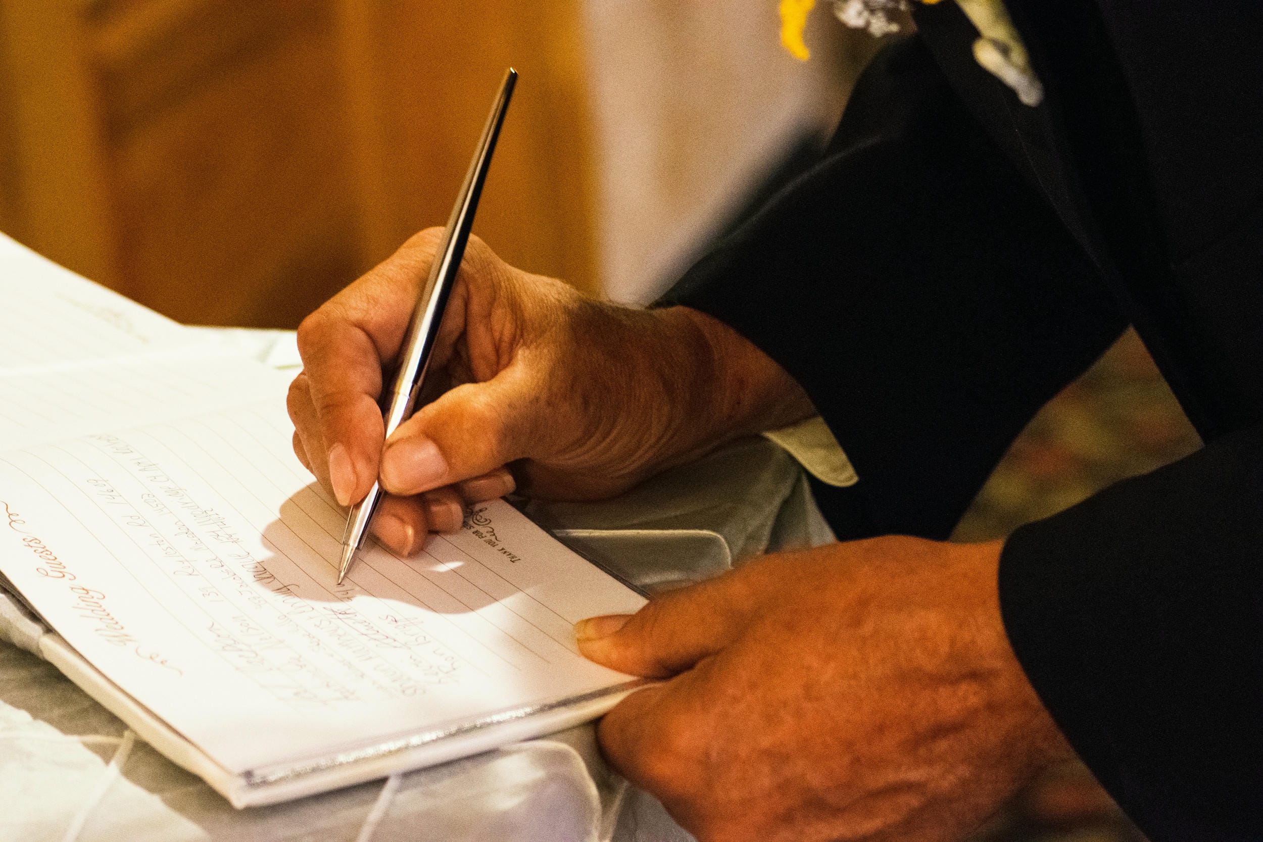 Can I Change My Baby's Name After Registration in the UK?