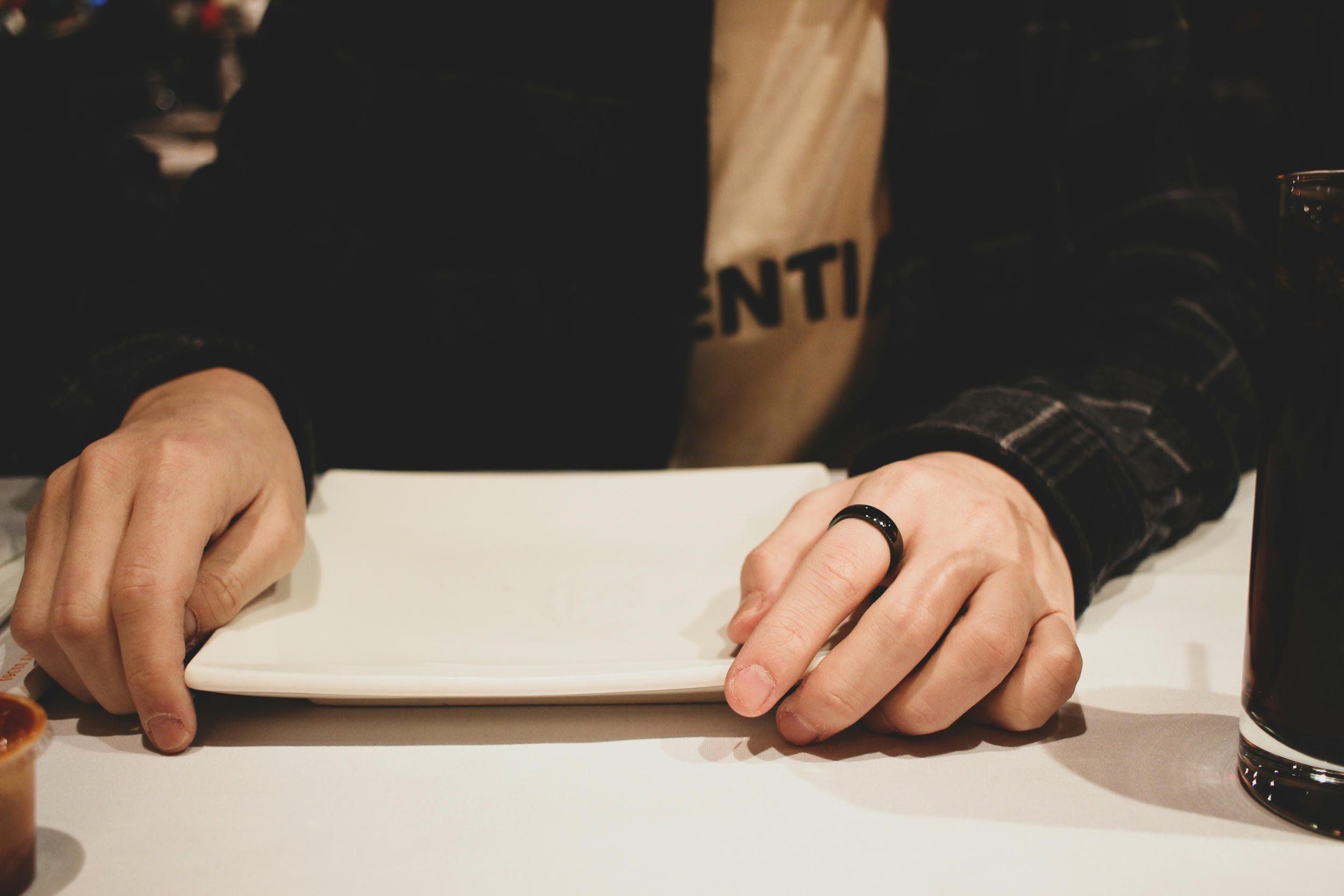 change your middle name with confidence