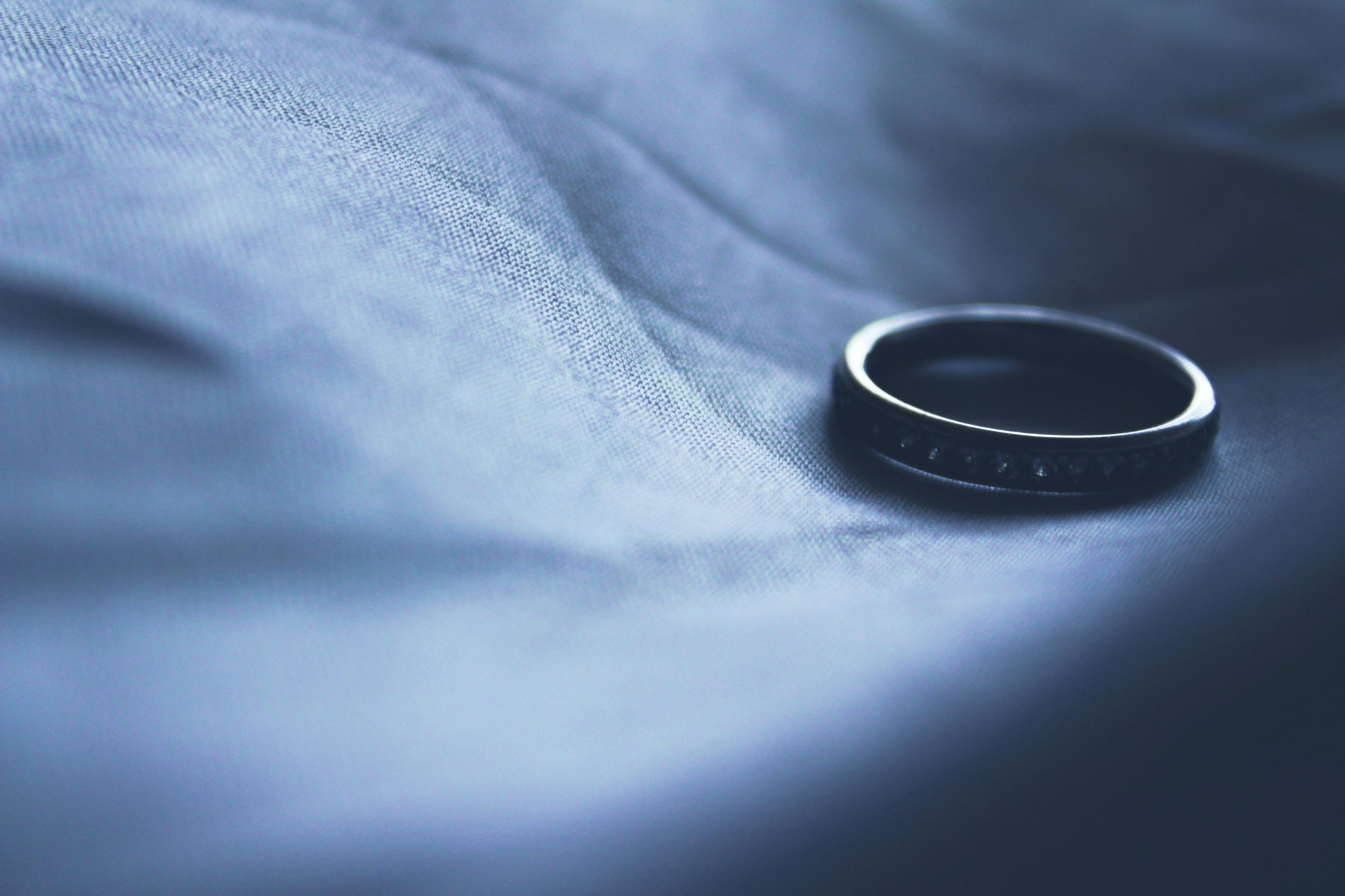 change your name before your divorce is finalised