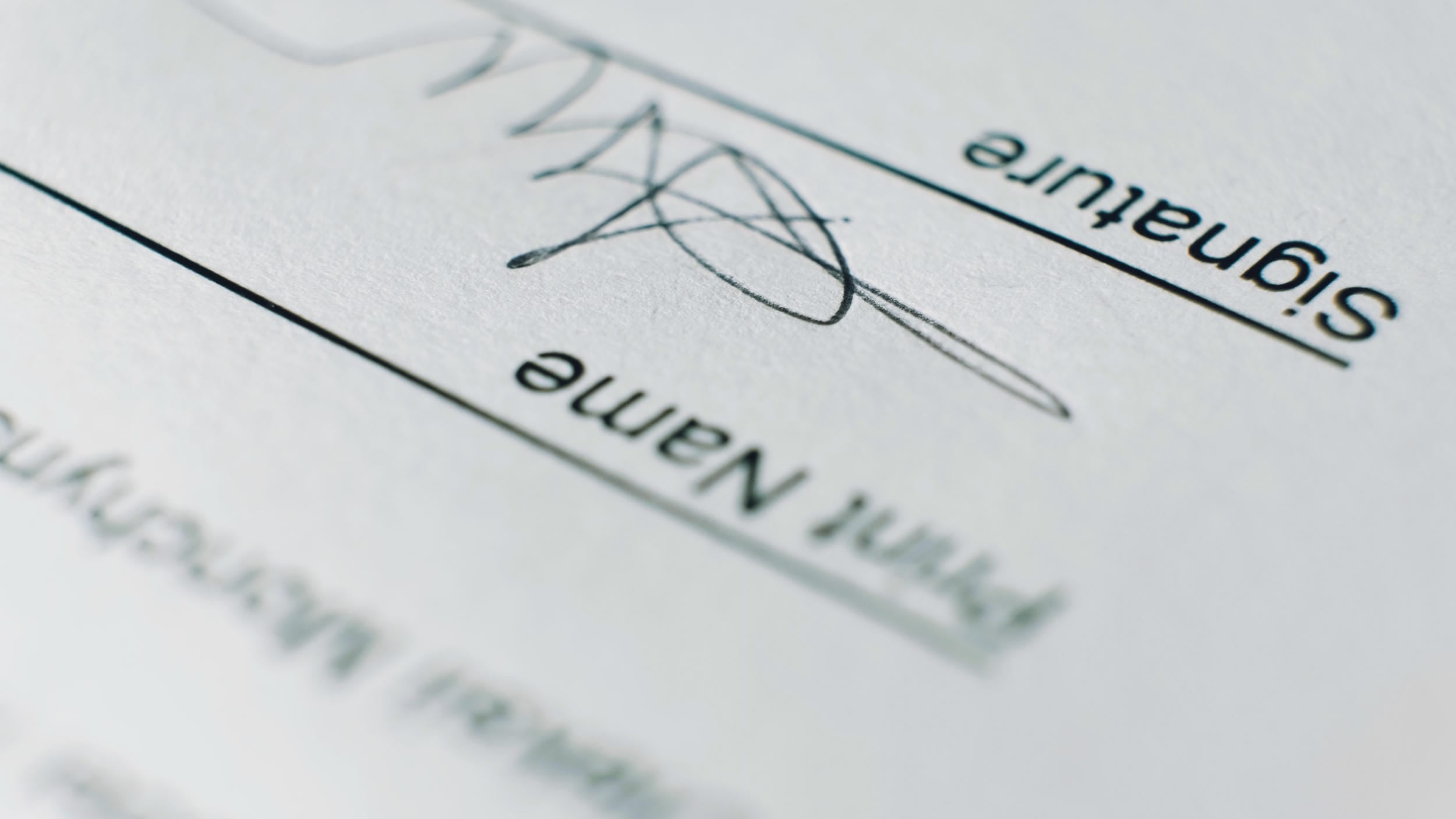 how much does it cost to change your name in the UK