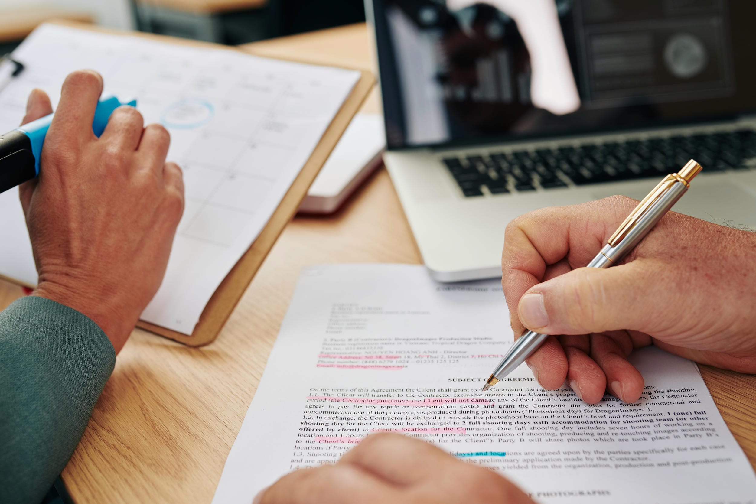 is-it-illegal-to-have-the-wrong-name-on-your-driving-licence