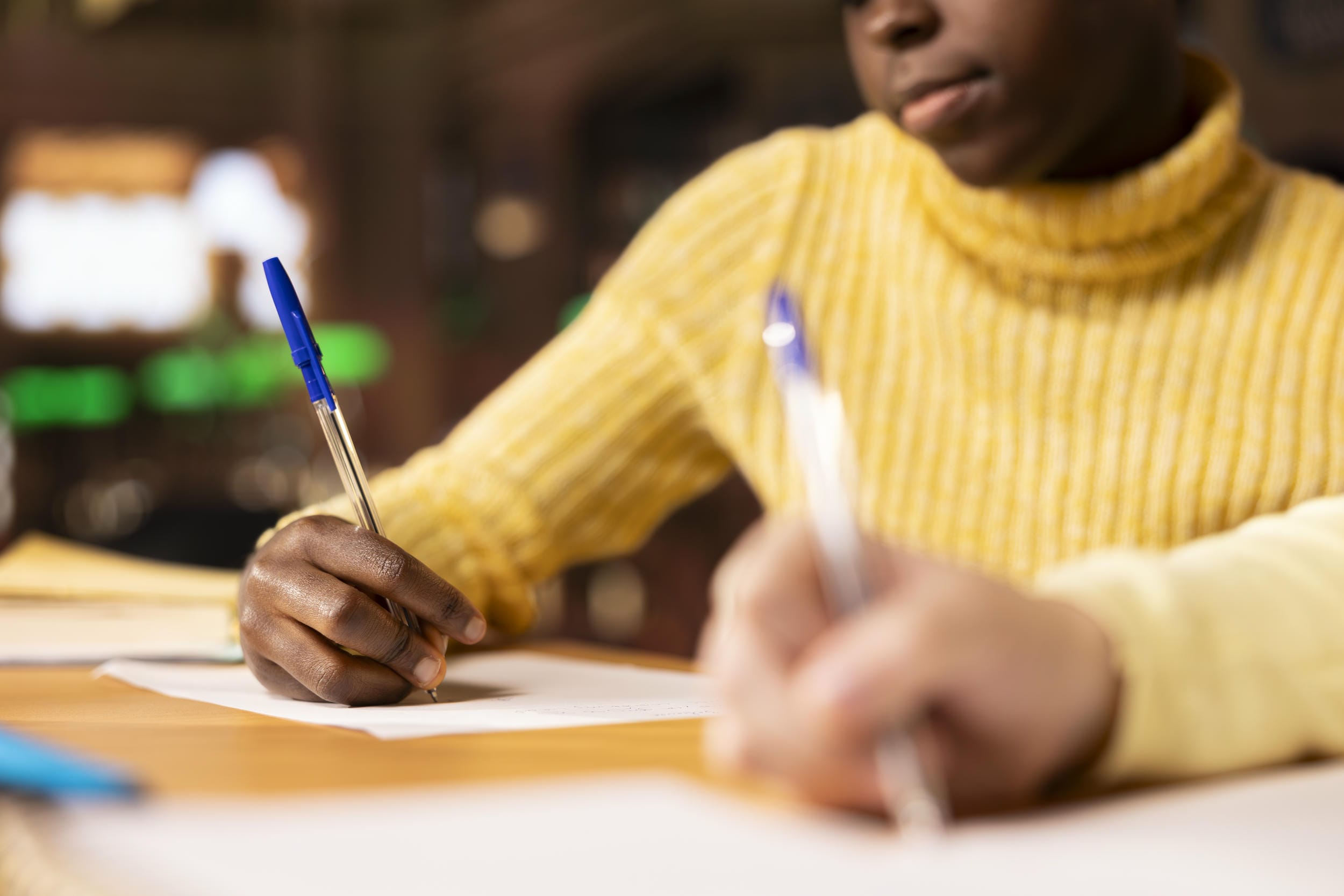 how to change a child's first name