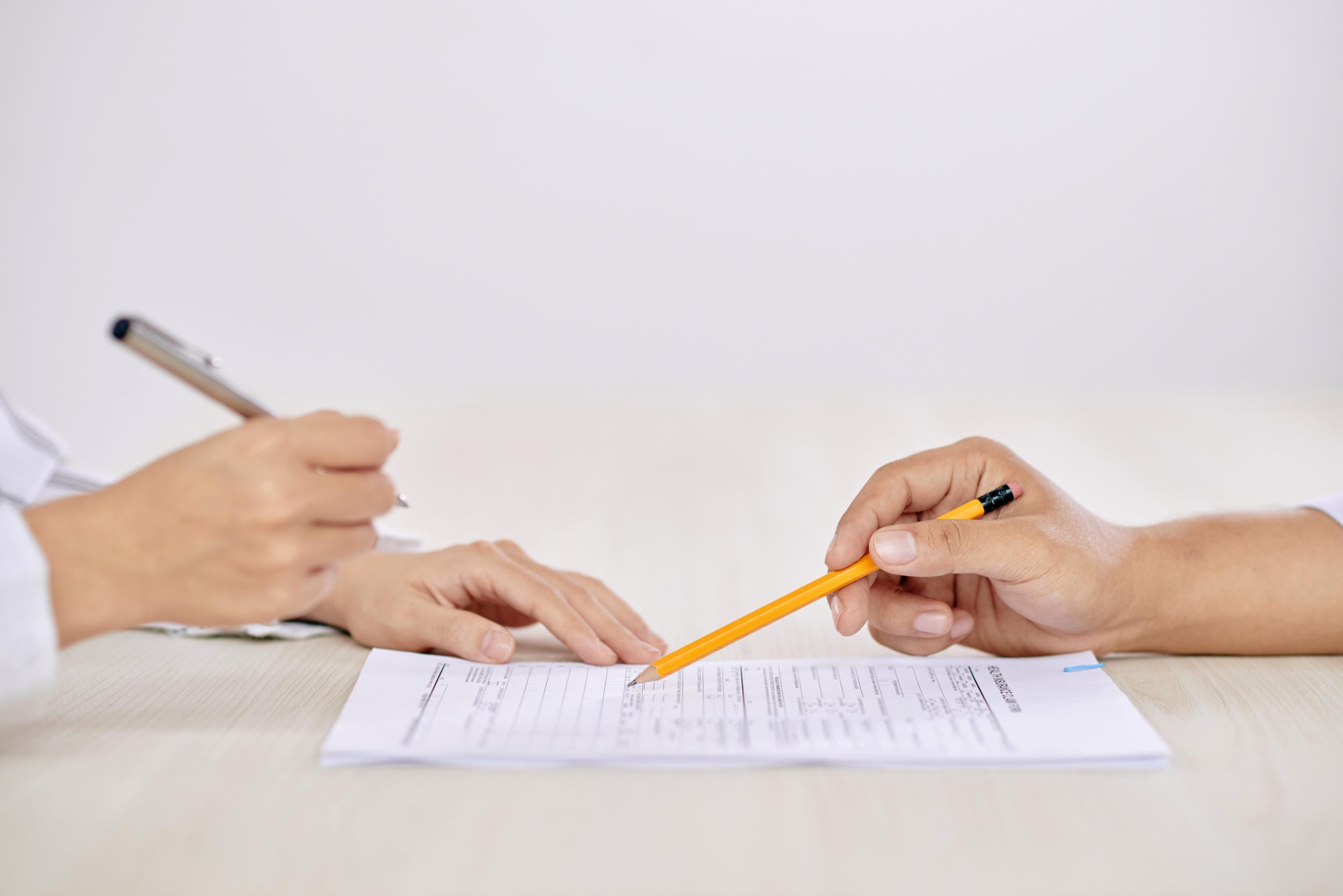 how to change a child's last name after divorce