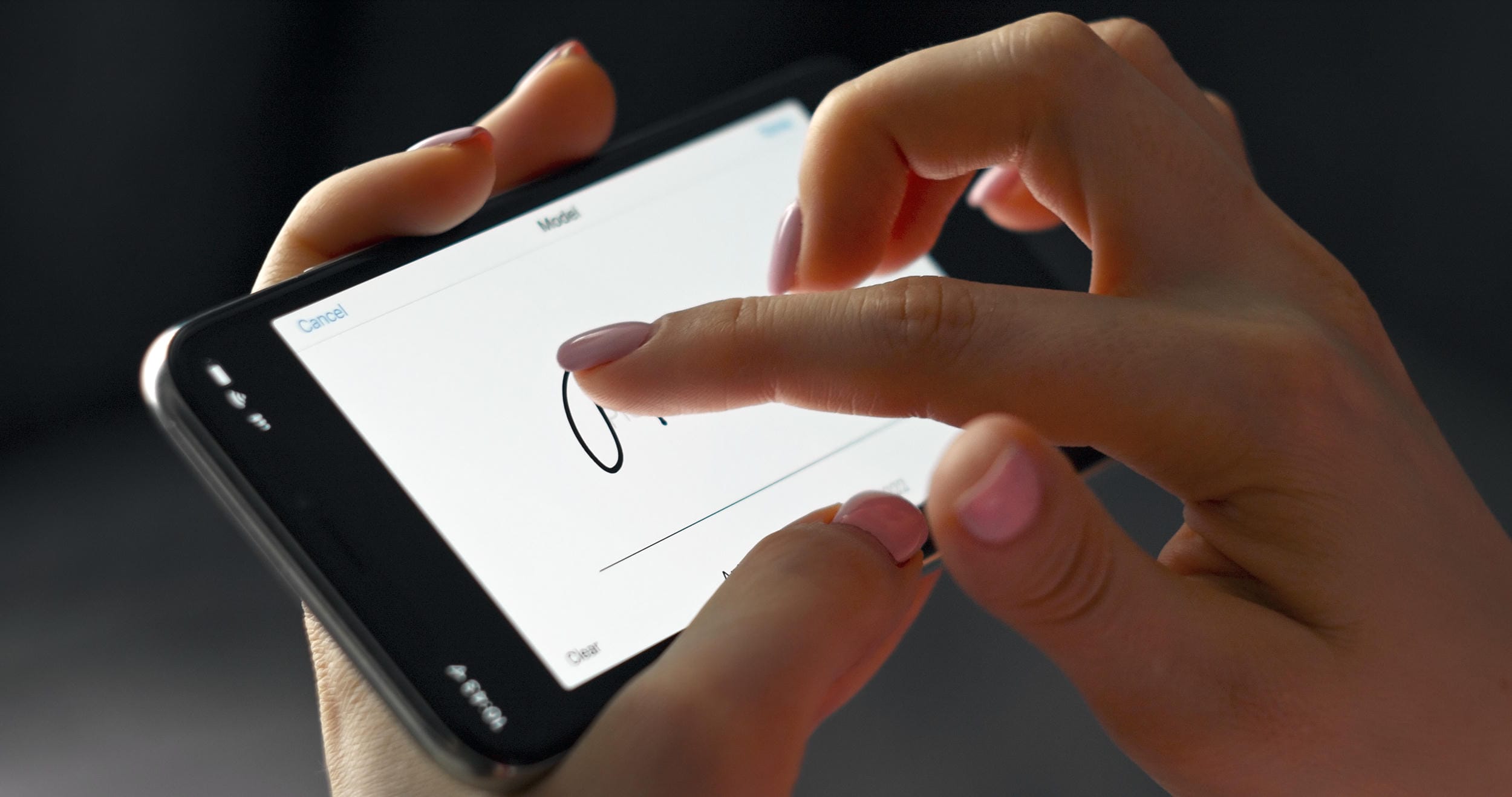 online deed poll service uk