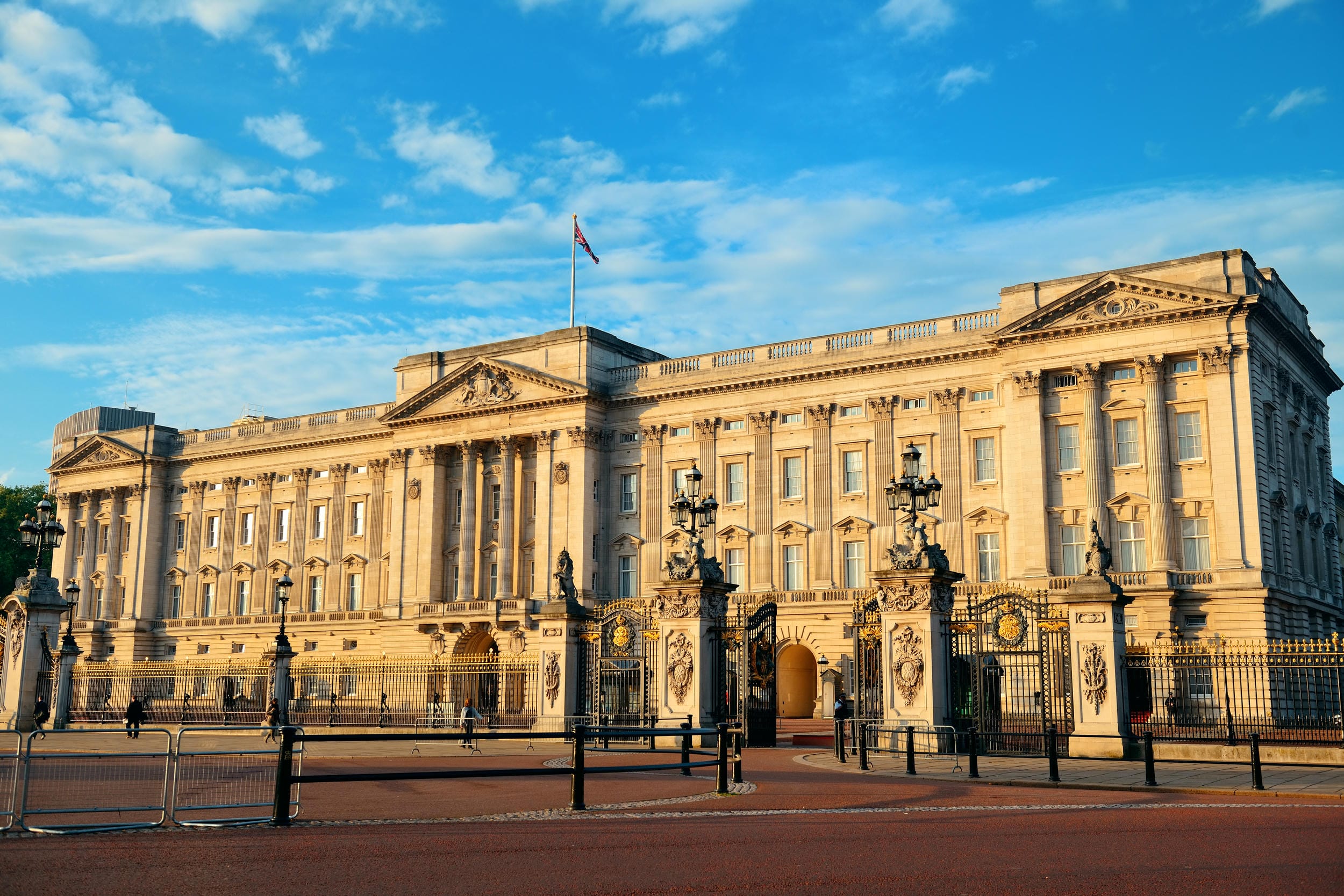 Royal inspired names through the ages