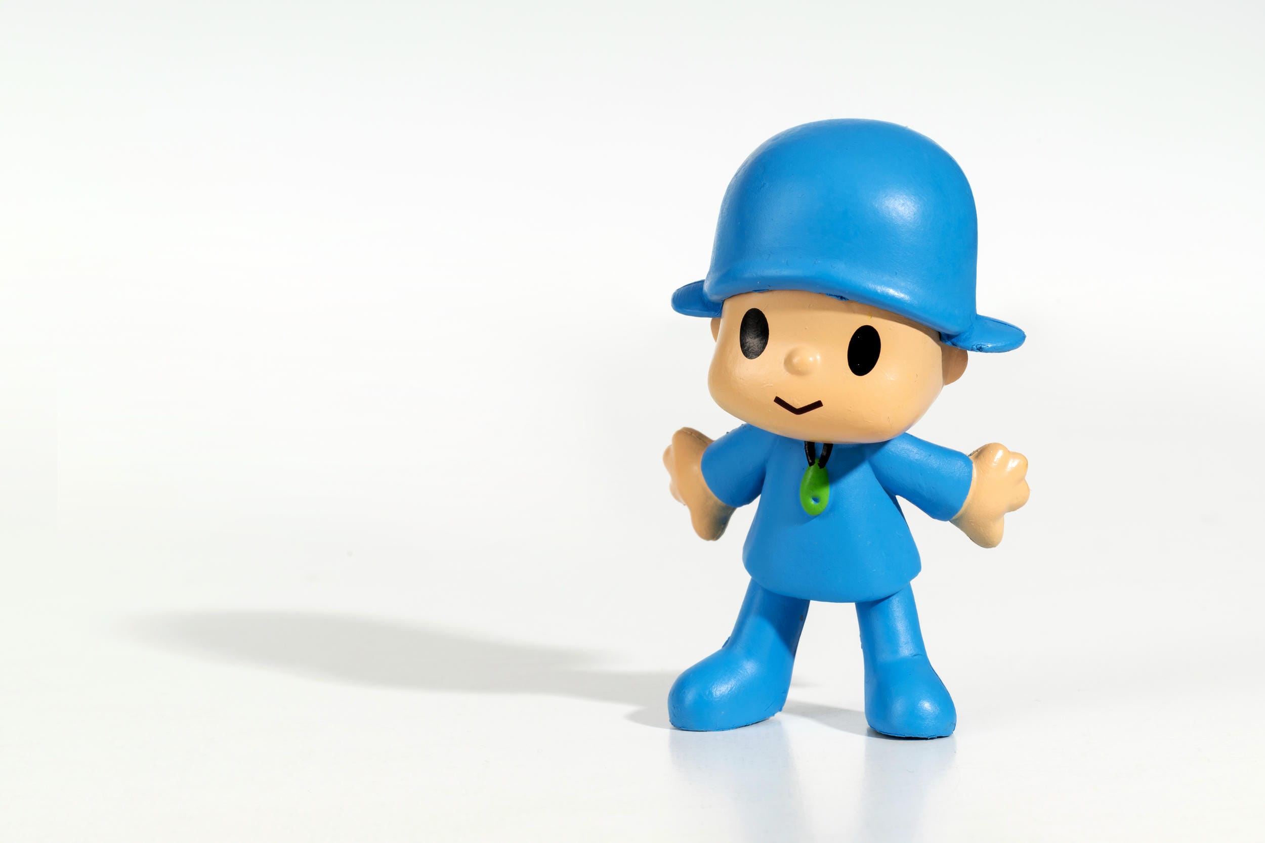 Cartoon Character-Inspired Names