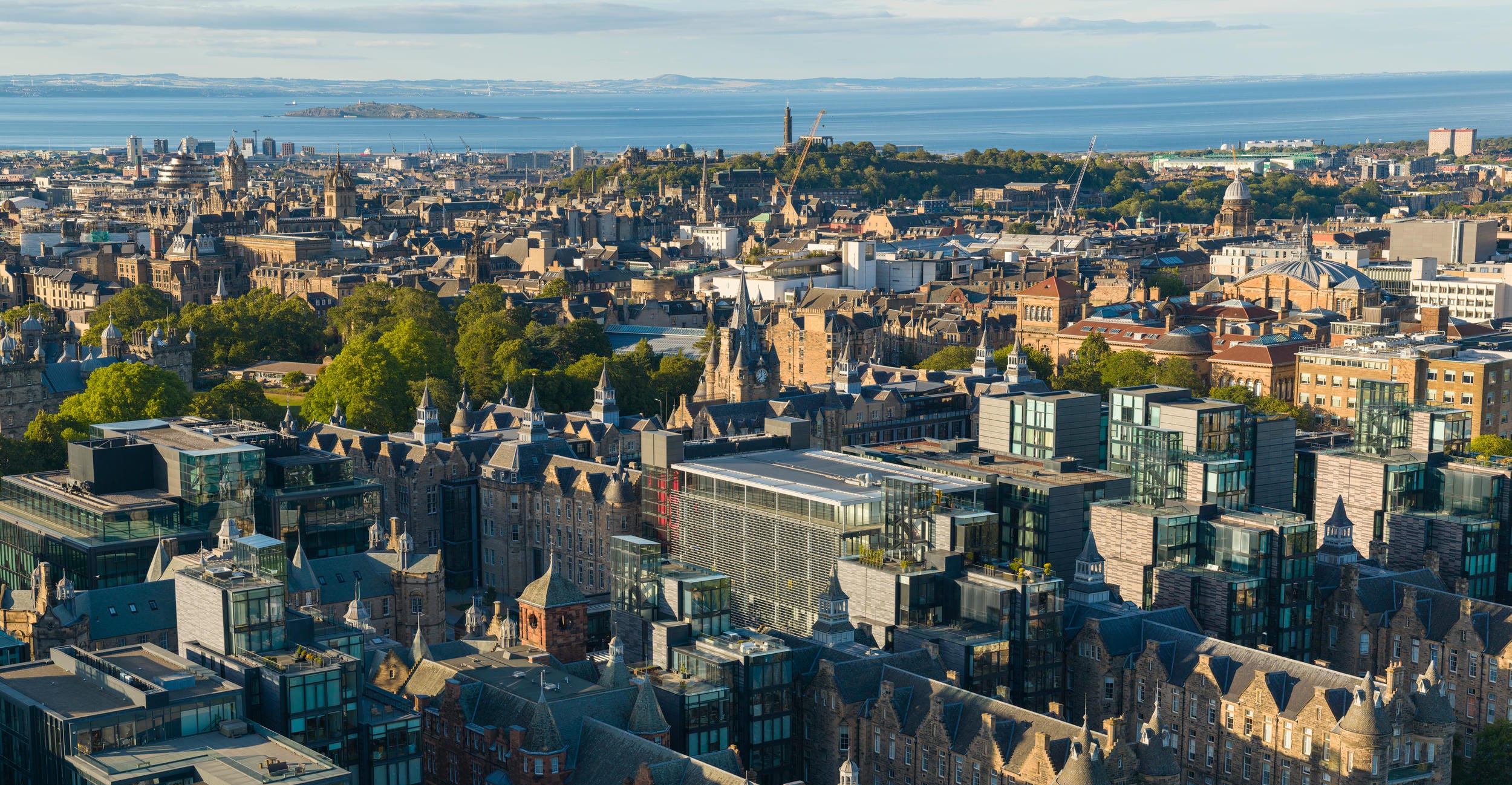 Town Names That Would Work as First Names