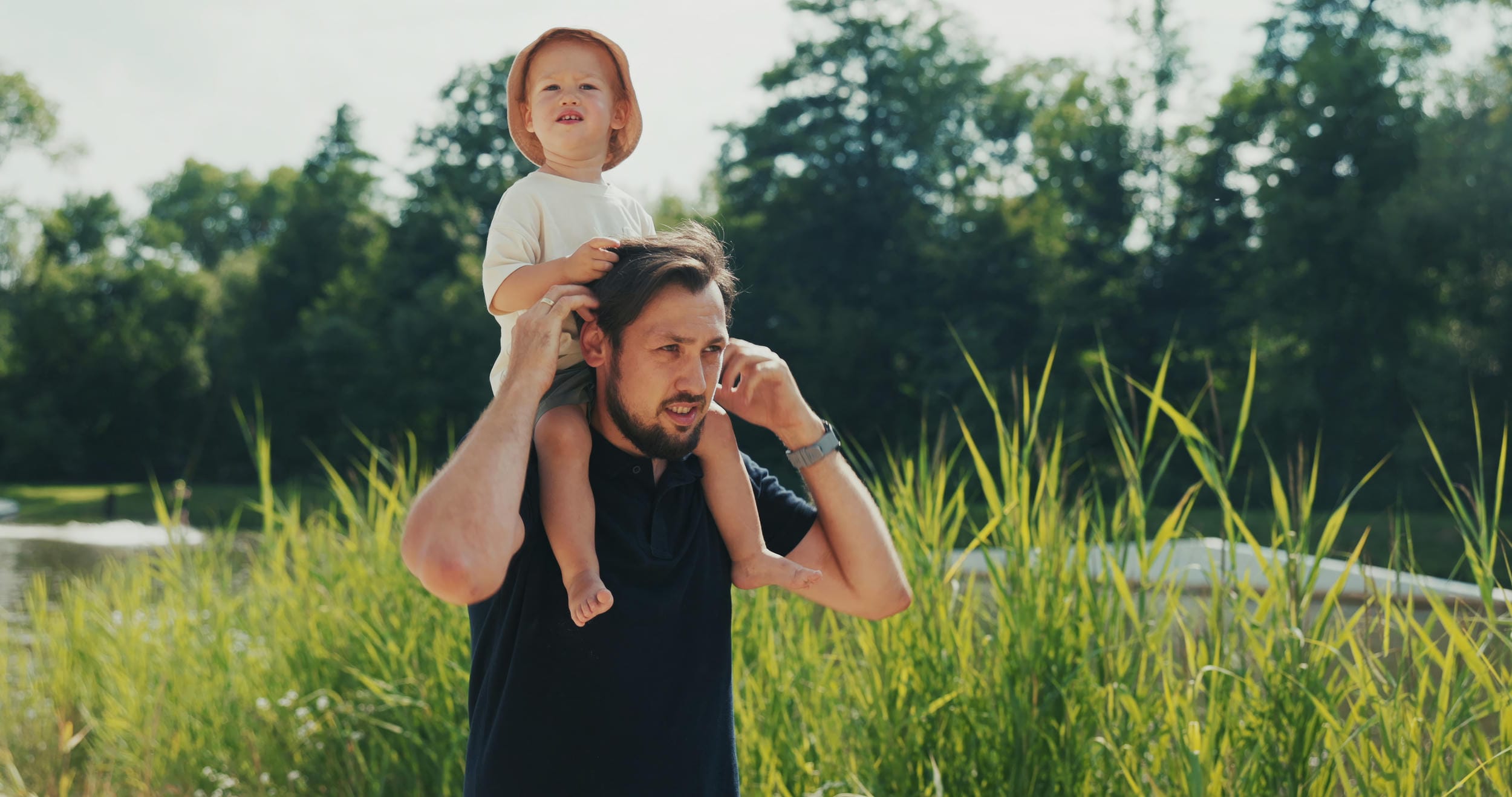 Change of Name for Adults vs Children: What You Need to Know