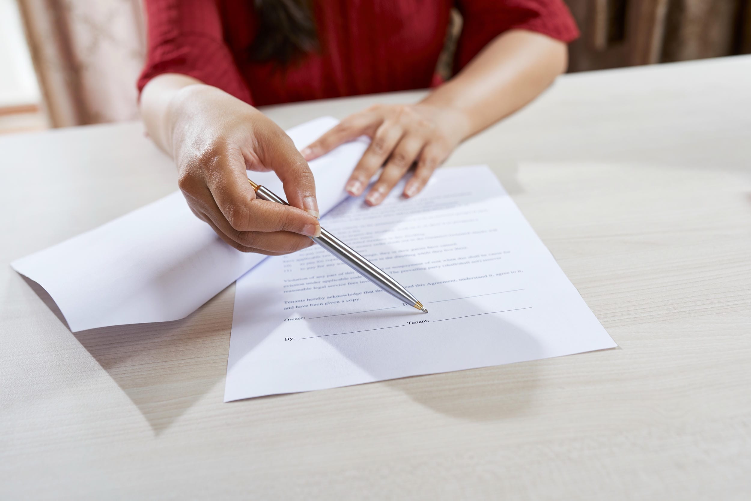 Double-Barrelled Surname Changes in the UK