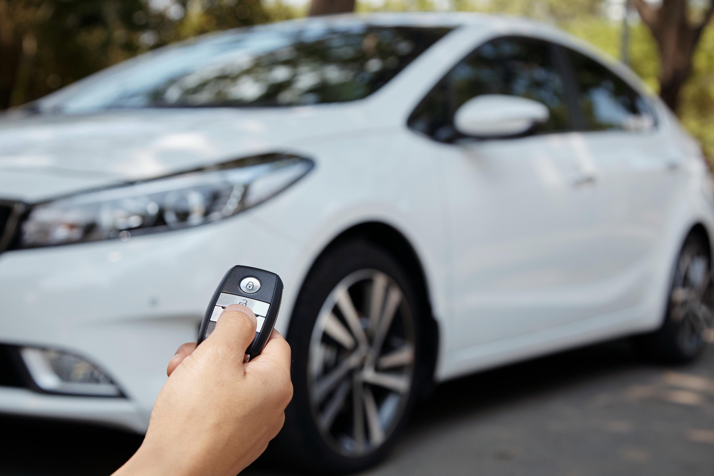 change name on driving licence