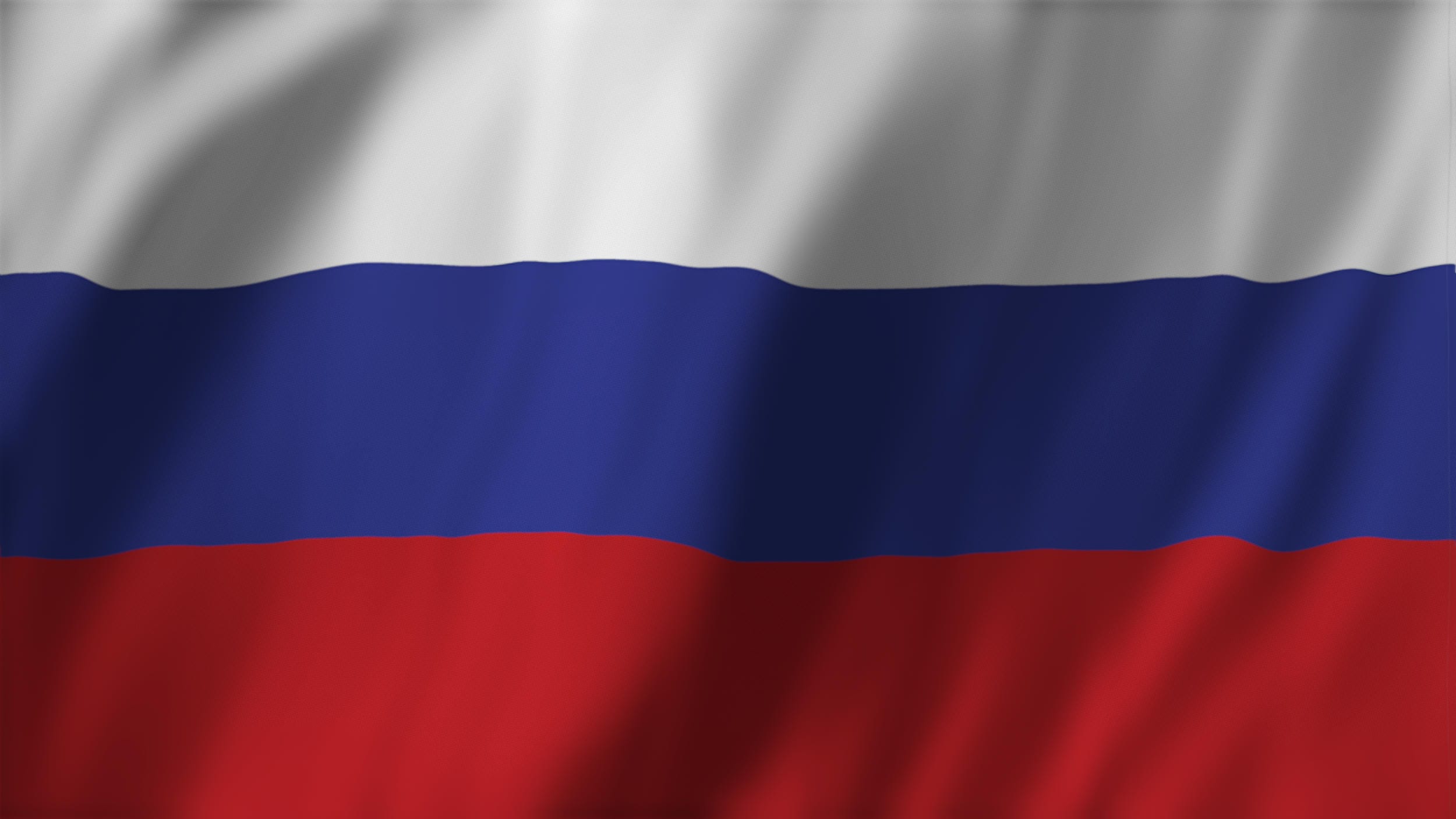 Russian names for girls