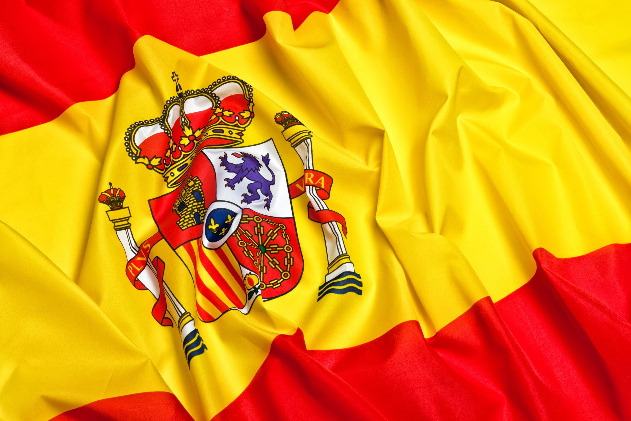 Spanish names for boys