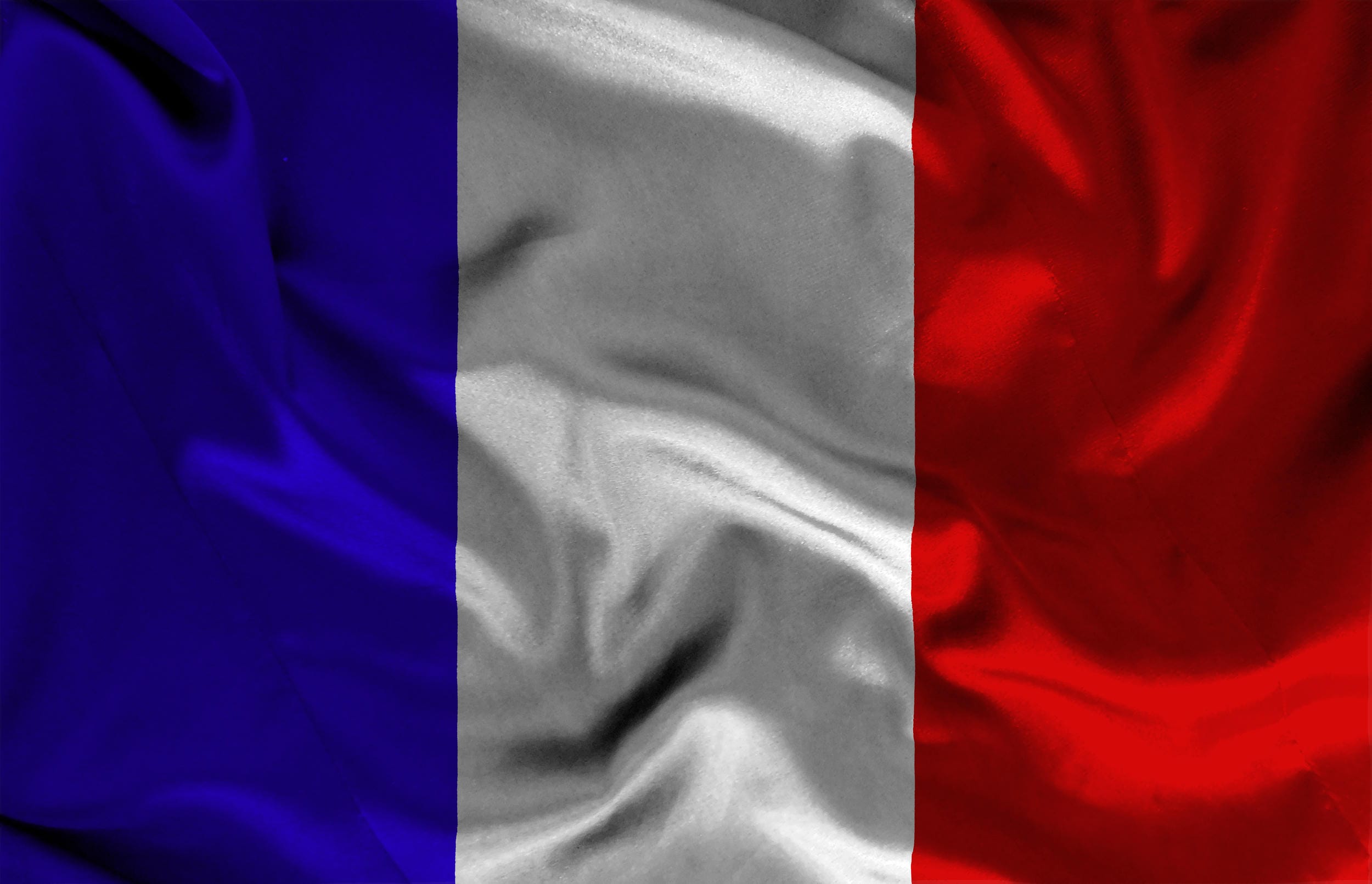 French Names for Boys