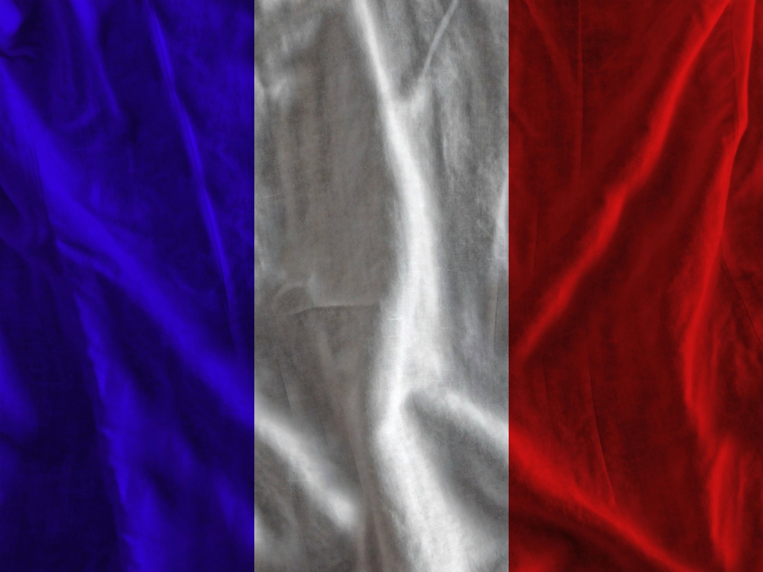 French names for girls