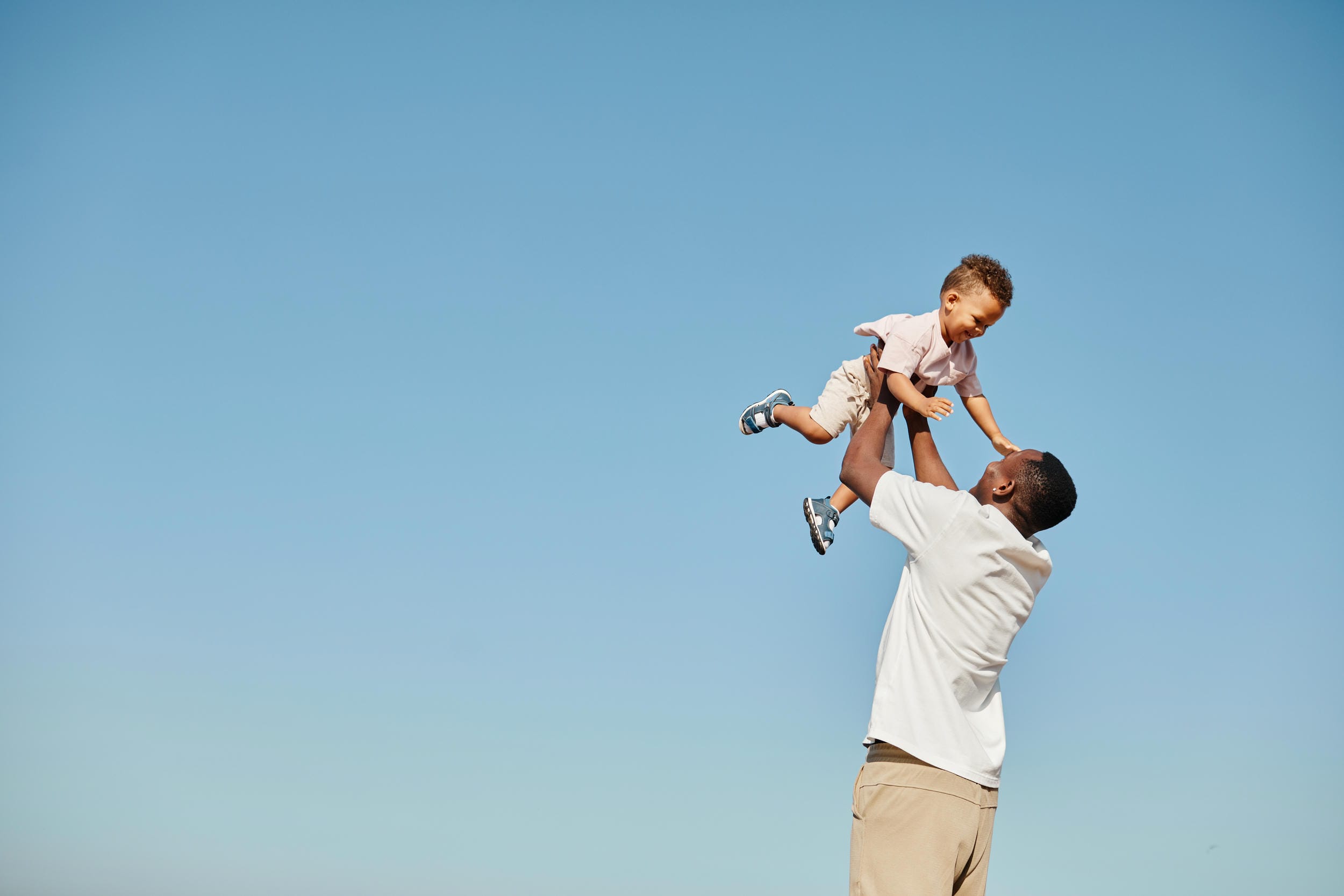 UK Laws for Baby Names