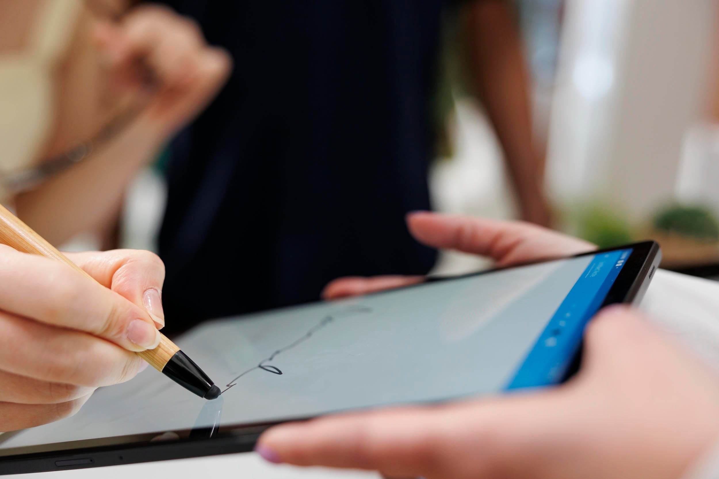 unenrolled deed poll